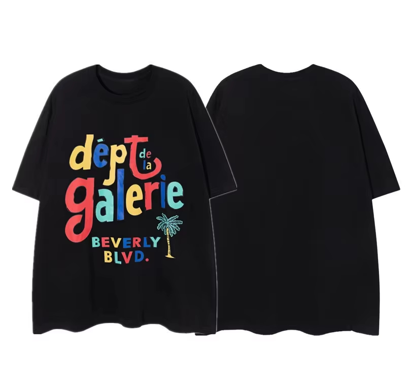 Classic Logo High-end Fashion  - Streetwear Brand Logos 评论和价格