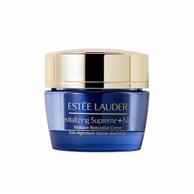 Estee Lauder Revitalizing Supr - Supreme Brand Streetwear 评论和价格